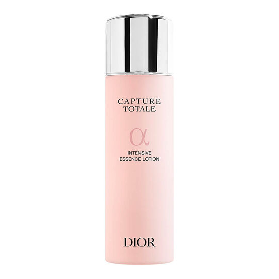 CAPTURE TOTALE ESSENCE LOTION 150ML